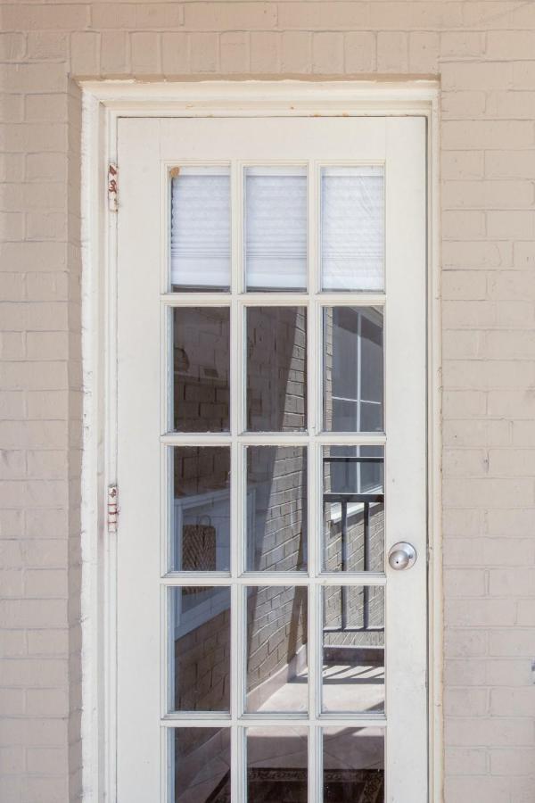 Rare 2 Bed 2 Bath Downtown Condo Near Aquarium Atlanta Exterior photo