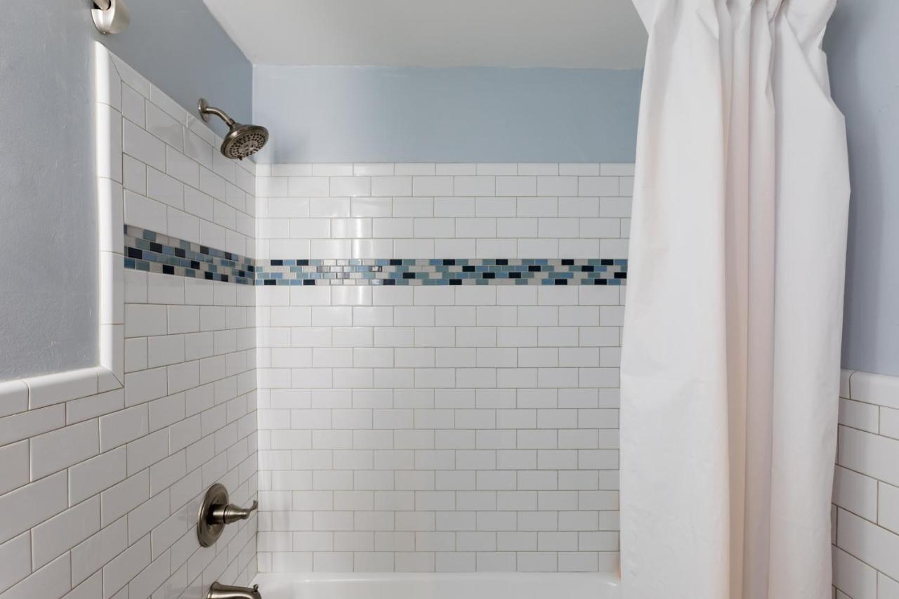 Rare 2 Bed 2 Bath Downtown Condo Near Aquarium Atlanta Exterior photo